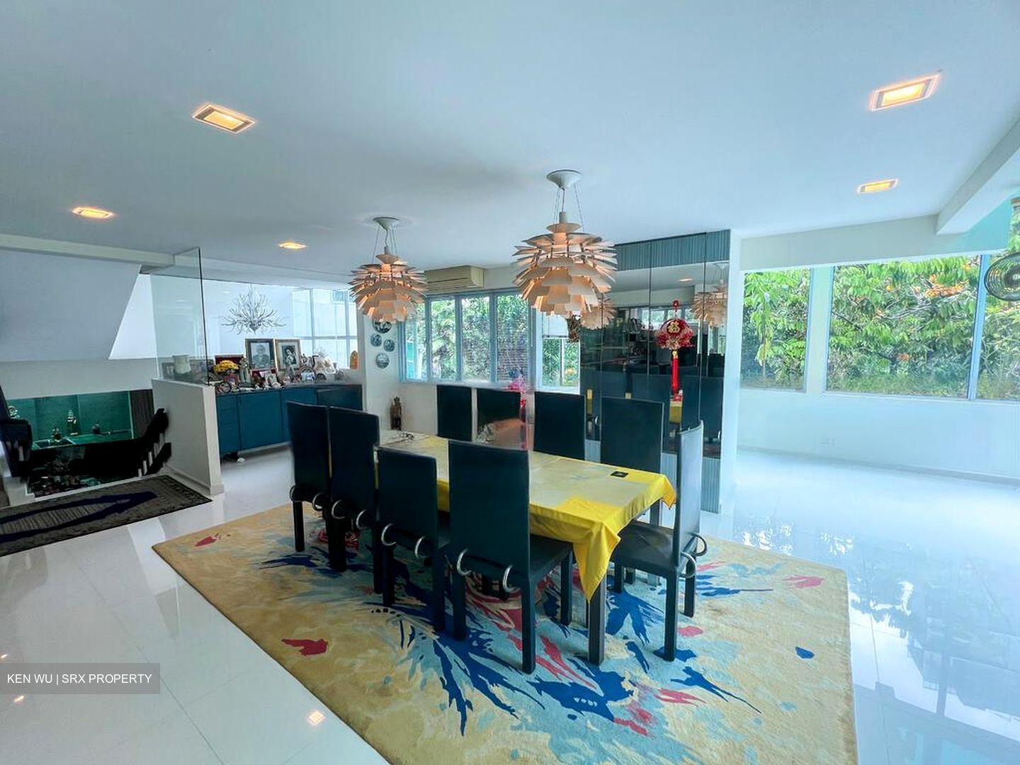 Grange Road (D10), Detached #454434651